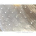 /msite/products/detail/productid/60252916/id/686533.html